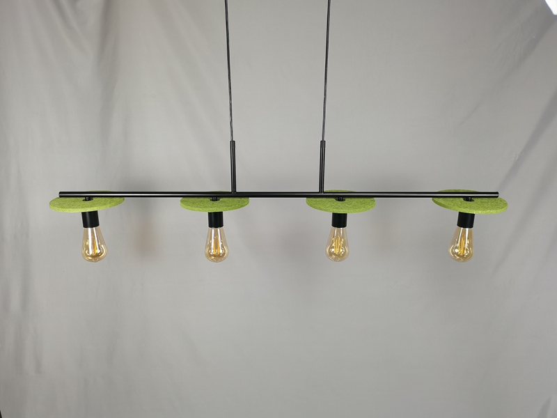 Mingkeda MKDP230326823 Pendant Light