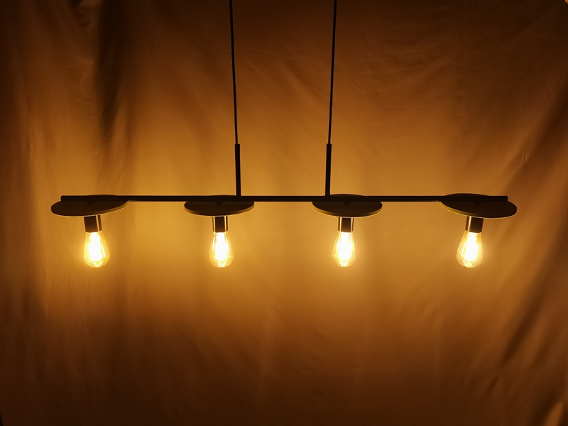 Mingkeda MKDP230326823 Pendant Light