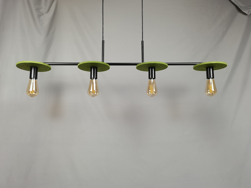 Mingkeda MKDP230326823 Pendant Light