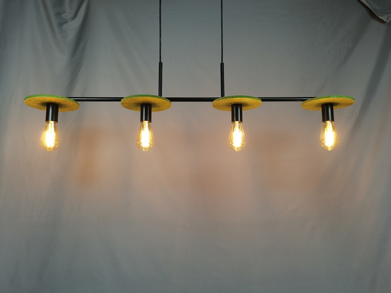 Mingkeda MKDP230326823 Pendant Light