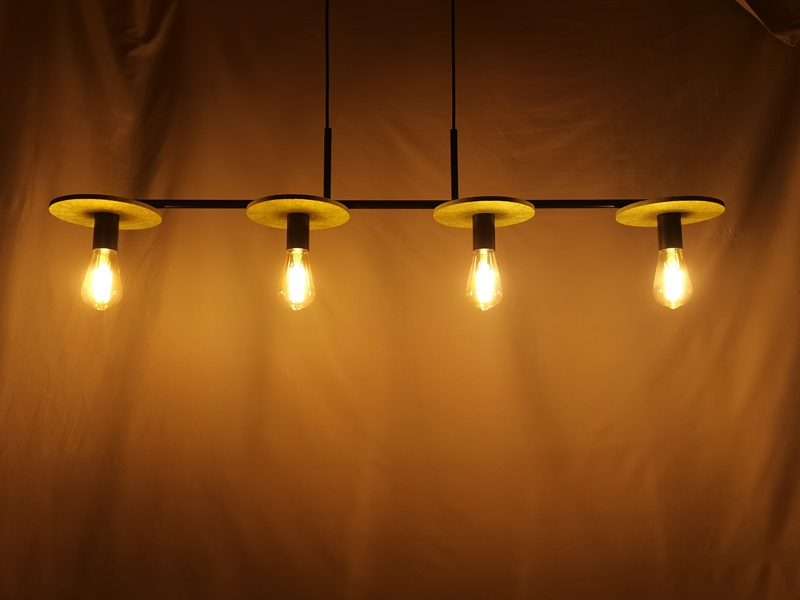 Mingkeda MKDP230326823 Pendant Light