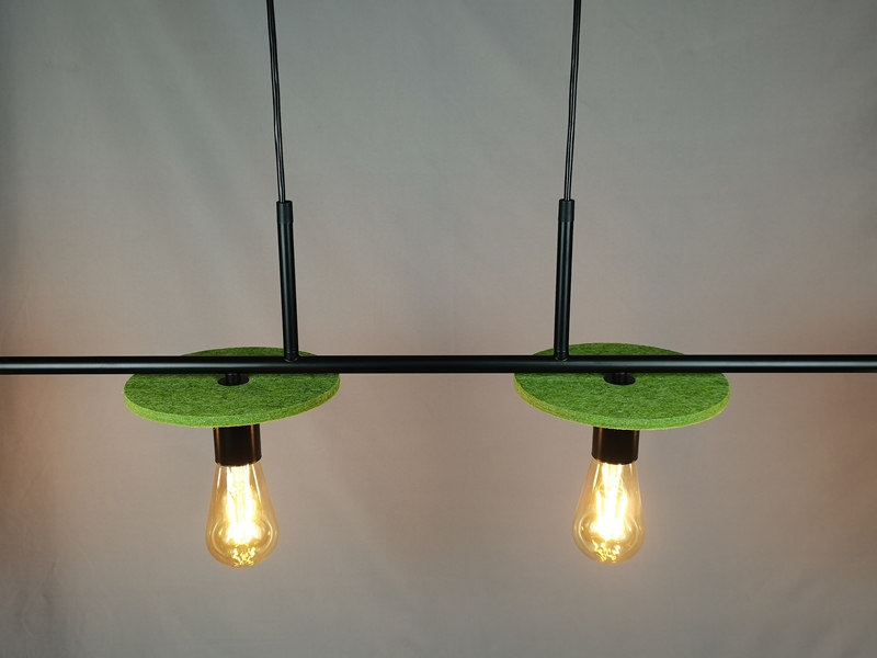 Mingkeda MKDP230326823 Pendant Light