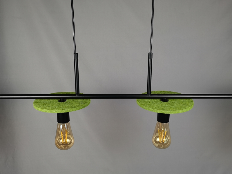 Mingkeda MKDP230326823 Pendant Light