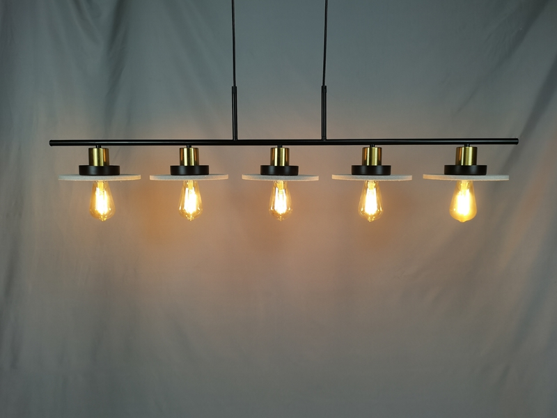 Mingkeda MKDP230326822 Pendant Light