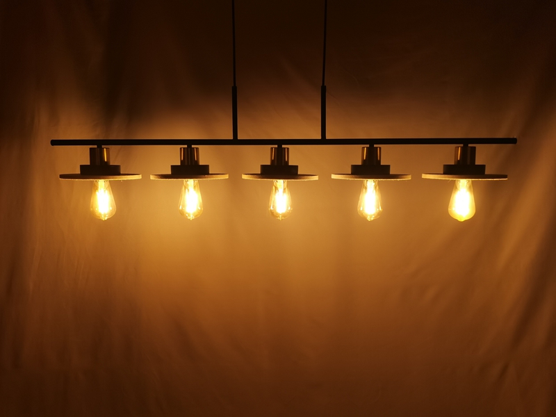 Mingkeda MKDP230326822 Pendant Light