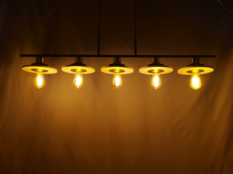 Mingkeda MKDP230326822 Pendant Light