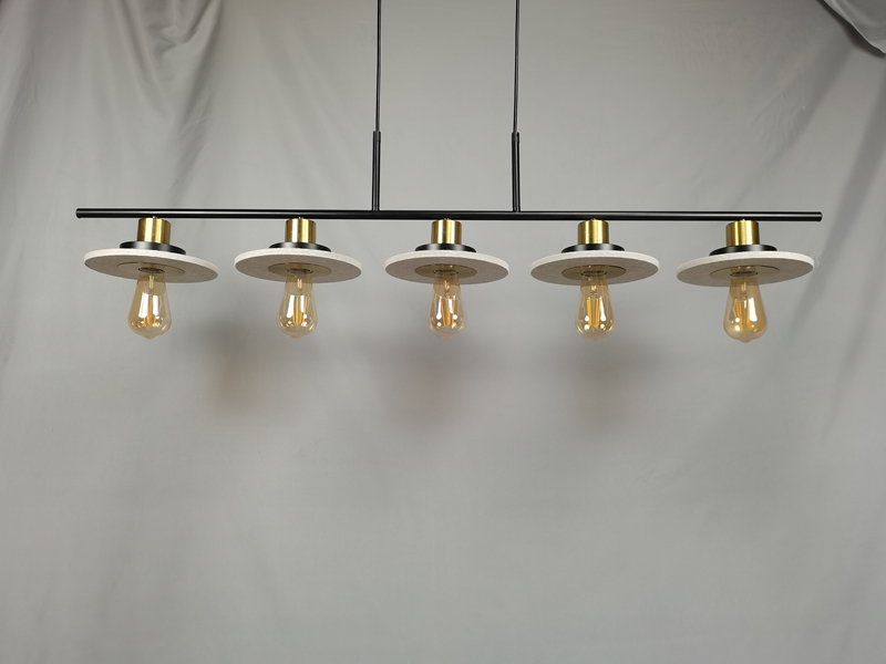 Mingkeda MKDP230326822 Pendant Light