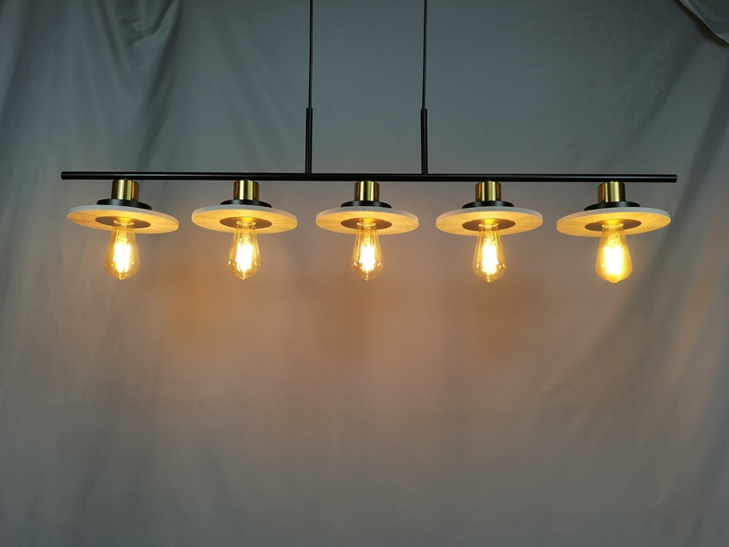 Mingkeda MKDP230326822 Pendant Light