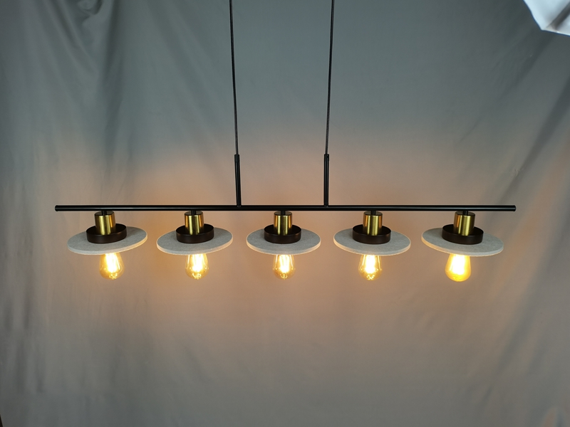 Mingkeda MKDP230326822 Pendant Light