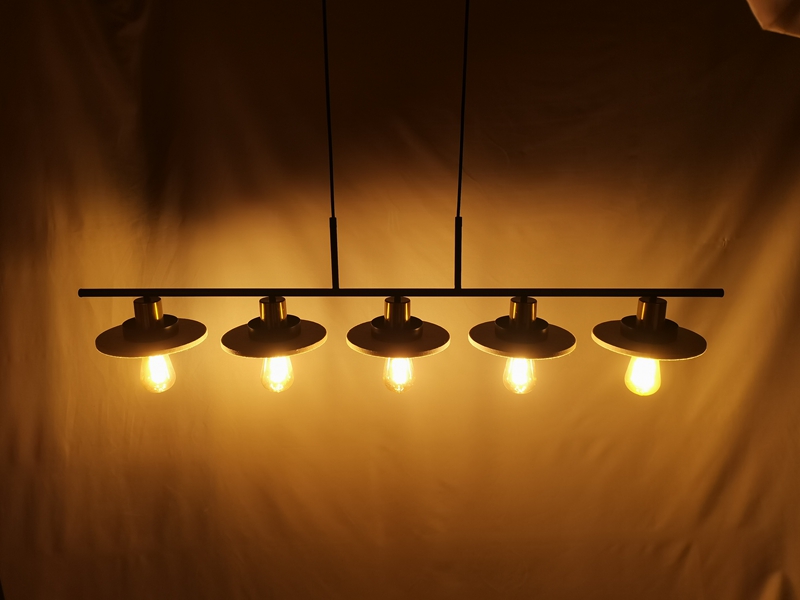 Mingkeda MKDP230326822 Pendant Light