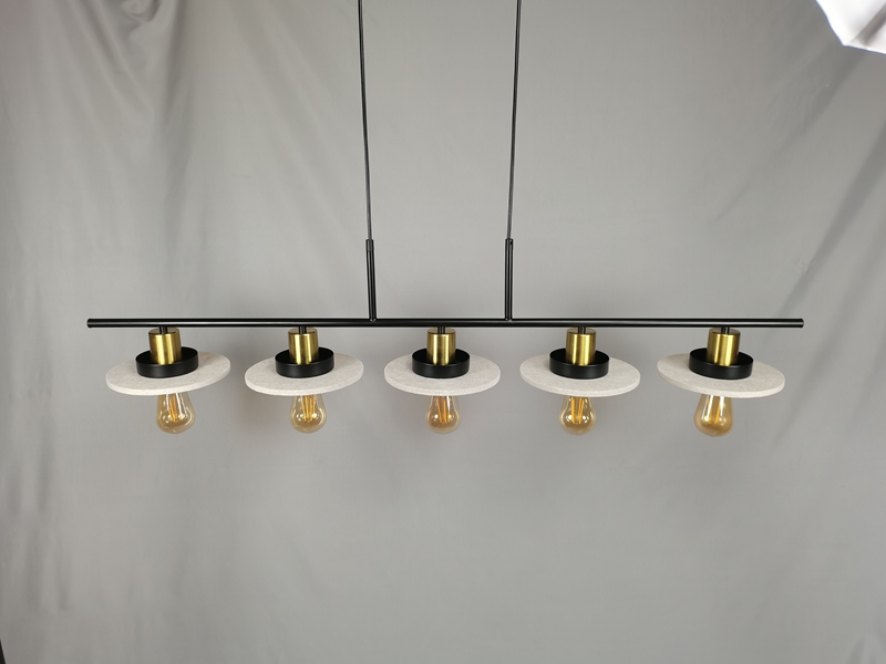 Mingkeda MKDP230326822 Pendant Light