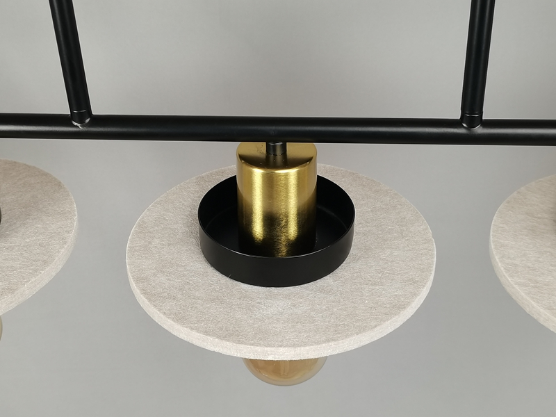 Mingkeda MKDP230326822 Pendant Light