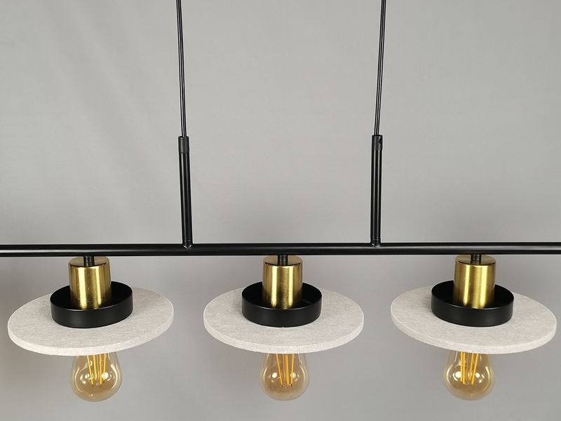 Mingkeda MKDP230326822 Pendant Light