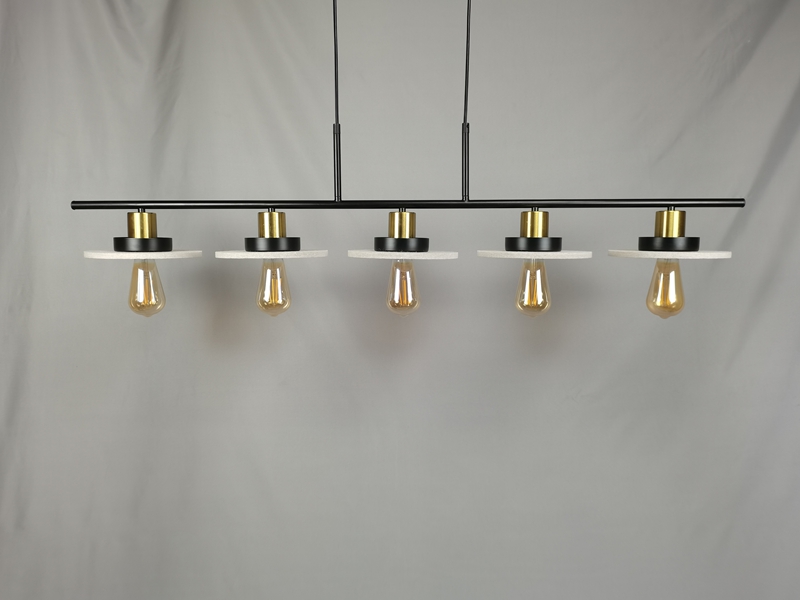 Mingkeda MKDP230326822 Pendant Light