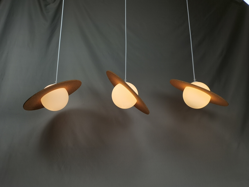 Mingkeda MKDP230326821 Pendant Light