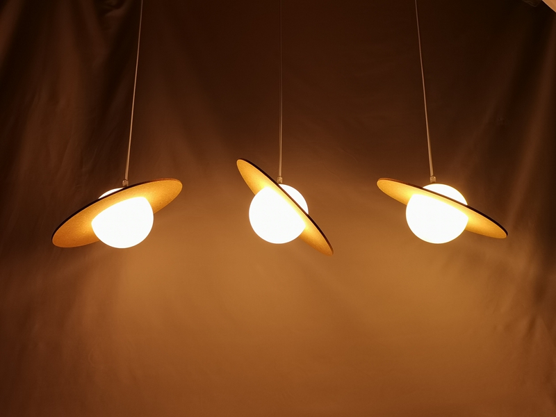 Mingkeda MKDP230326821 Pendant Light