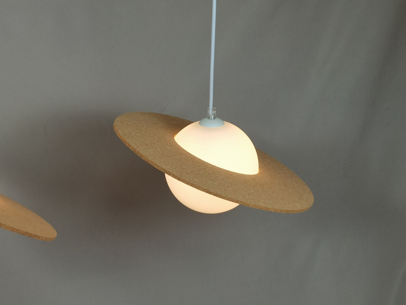 Mingkeda MKDP230326821 Pendant Light