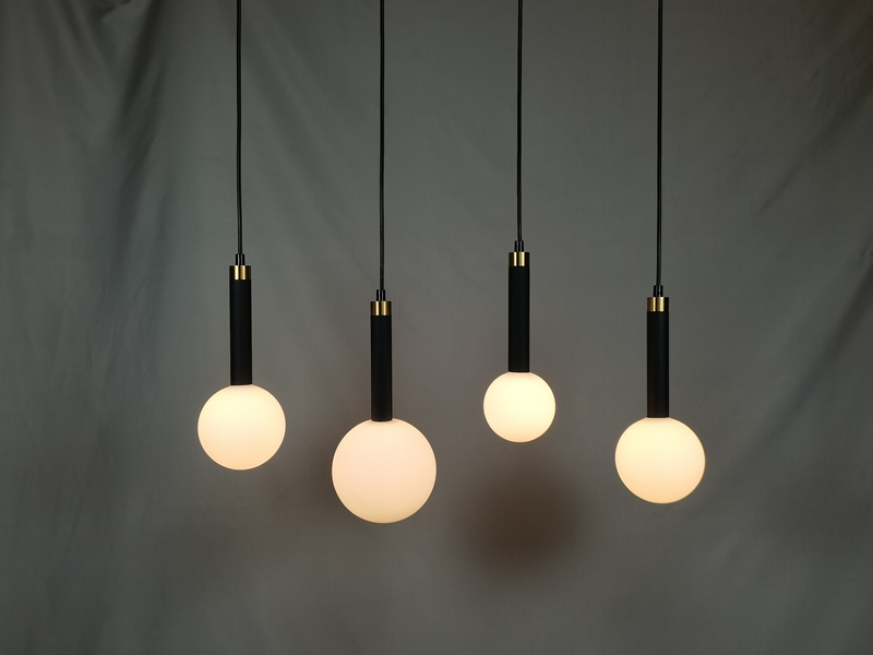 Mingkeda MKDP230326820 Pendant Light