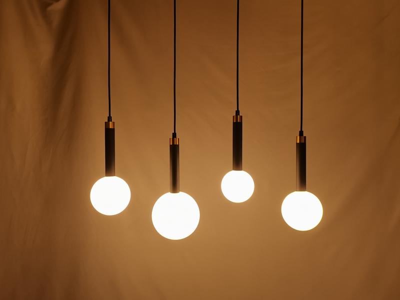 Mingkeda MKDP230326820 Pendant Light