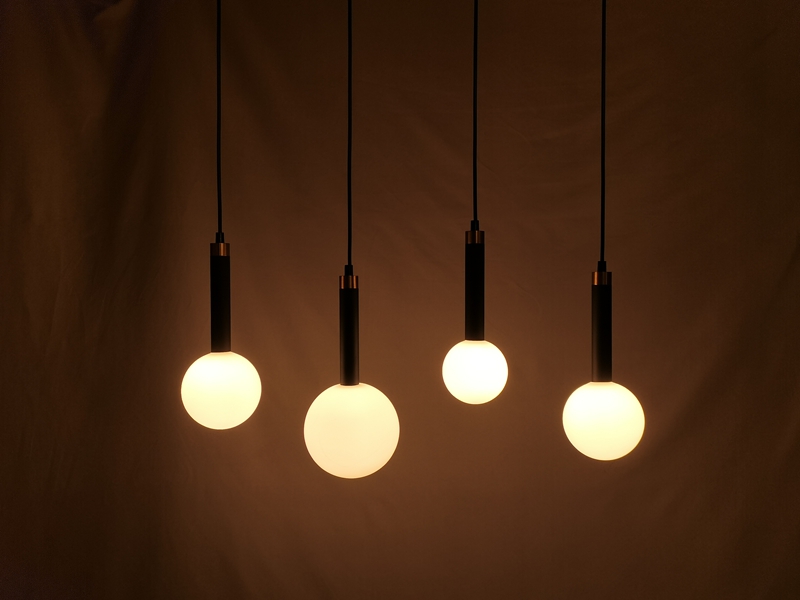 Mingkeda MKDP230326820 Pendant Light