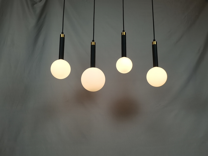 Mingkeda MKDP230326820 Pendant Light