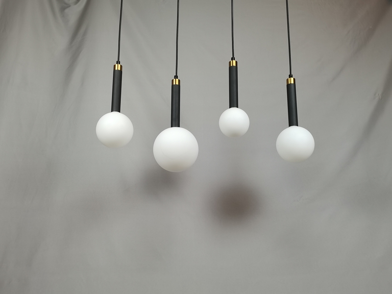 Mingkeda MKDP230326820 Pendant Light