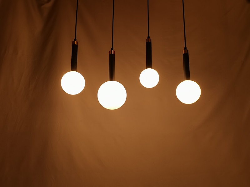 Mingkeda MKDP230326820 Pendant Light