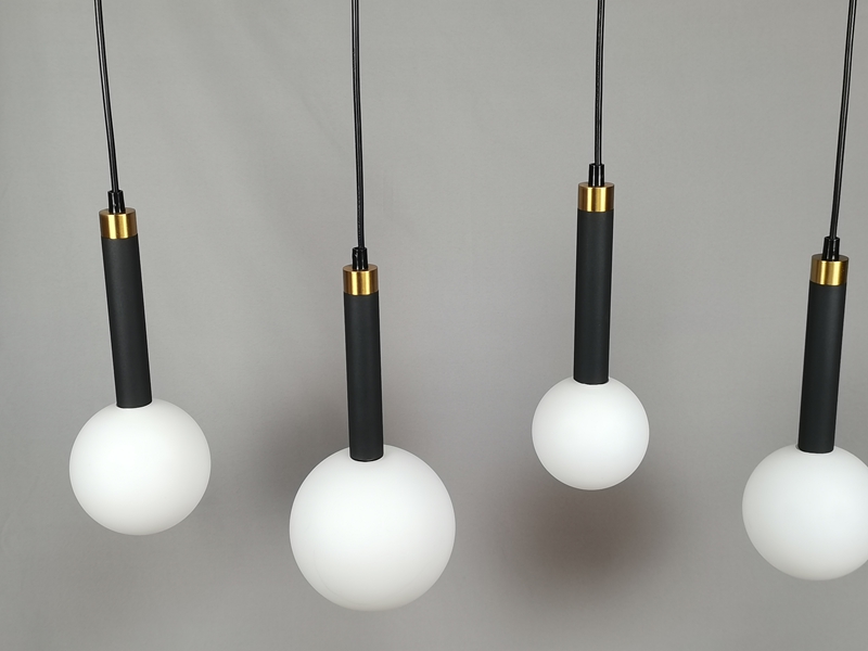 Mingkeda MKDP230326820 Pendant Light