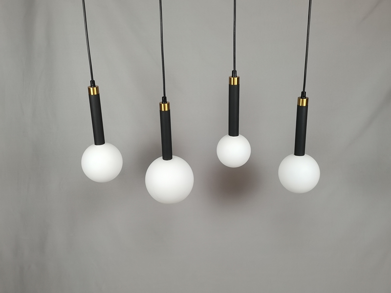 Mingkeda MKDP230326820 Pendant Light