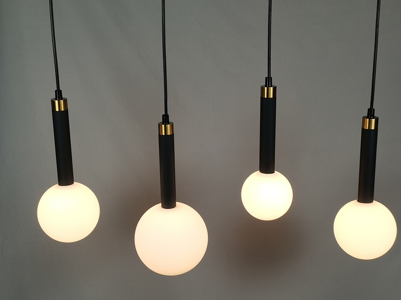 Mingkeda MKDP230326820 Pendant Light