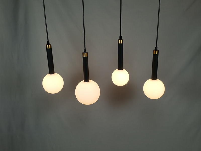 Mingkeda MKDP230326820 Pendant Light