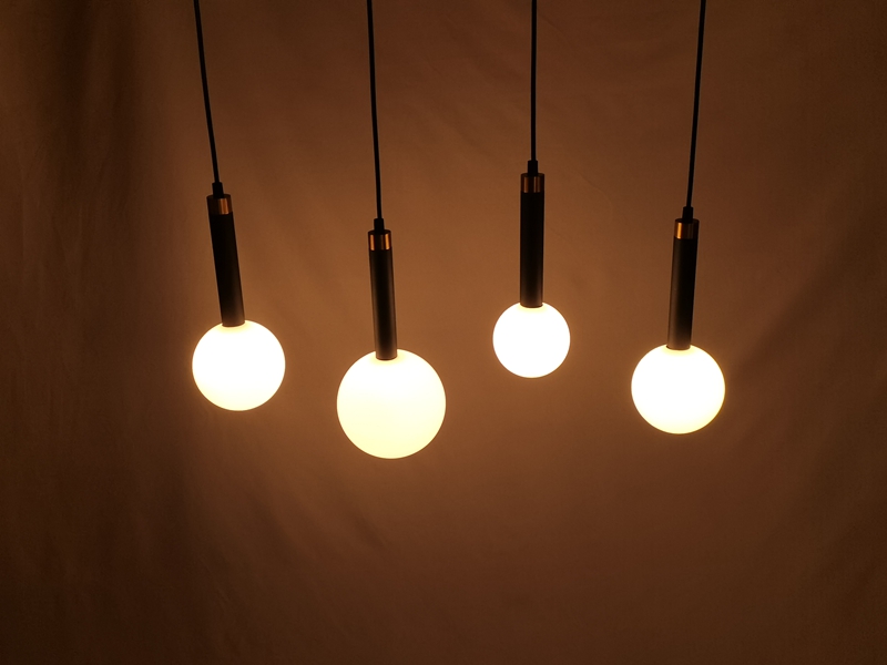 Mingkeda MKDP230326820 Pendant Light