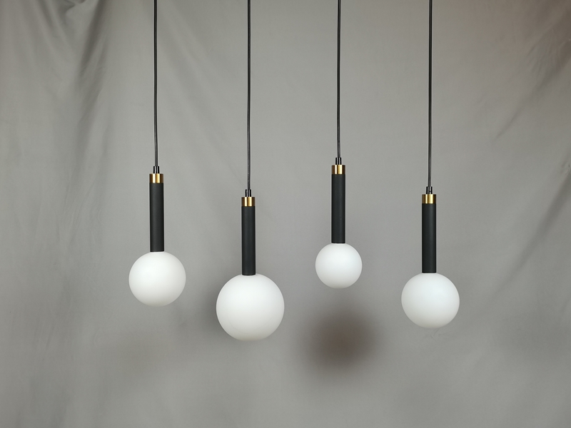 Mingkeda MKDP230326820 Pendant Light