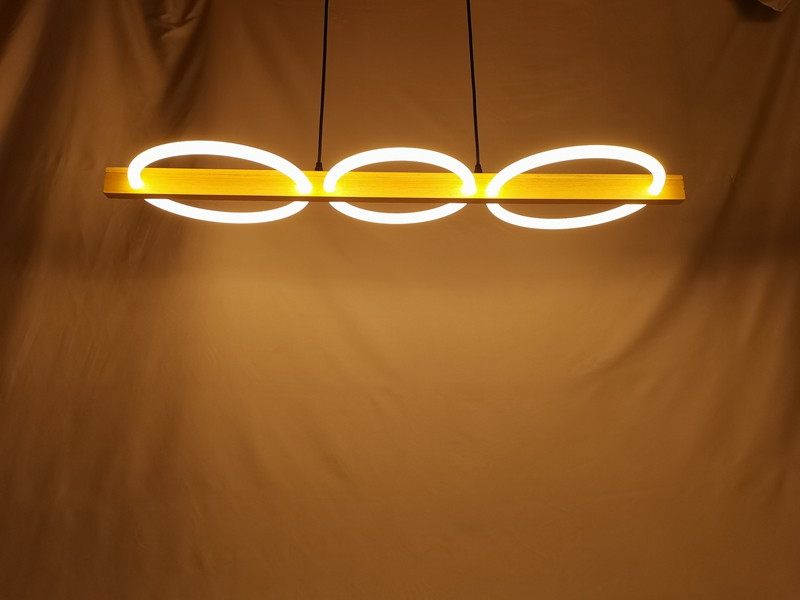 Mingkeda MKDP230326819 Pendant Light