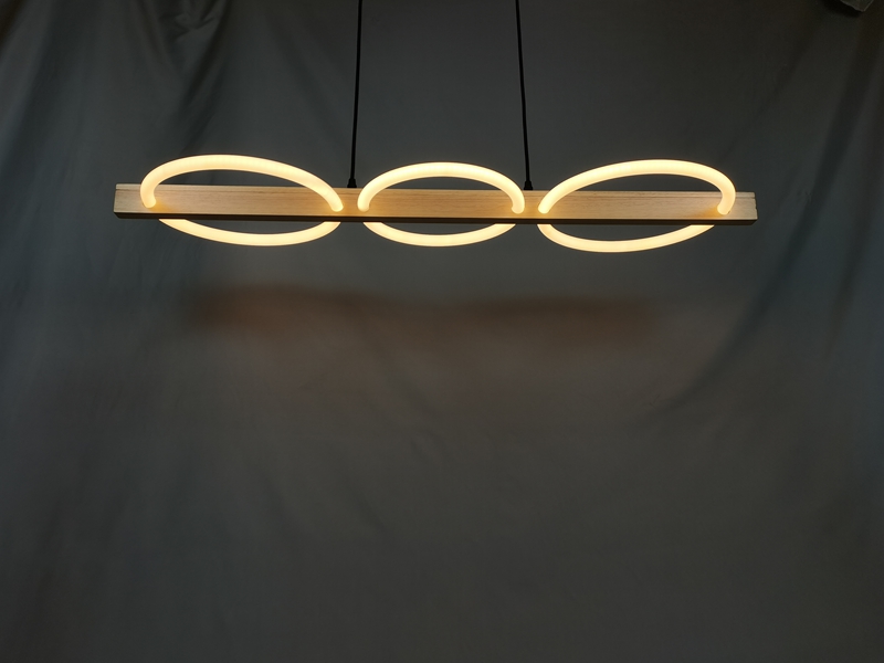 Mingkeda MKDP230326819 Pendant Light