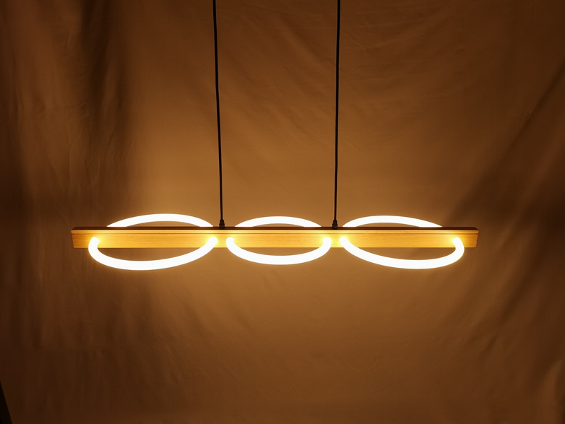 Mingkeda MKDP230326819 Pendant Light