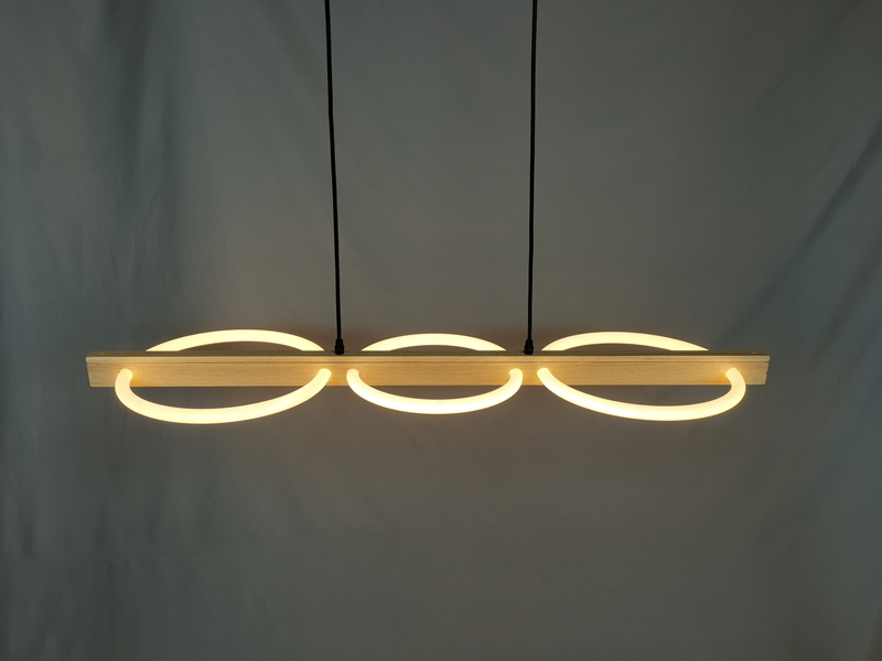 Mingkeda MKDP230326819 Pendant Light