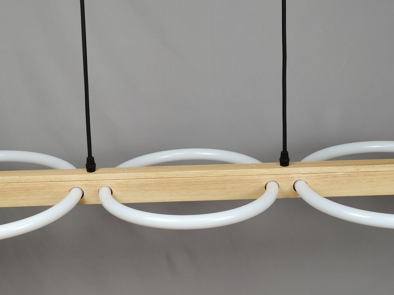 Mingkeda MKDP230326819 Pendant Light