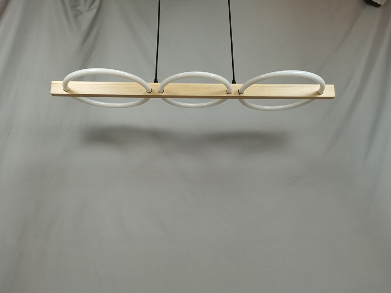 Mingkeda MKDP230326819 Pendant Light