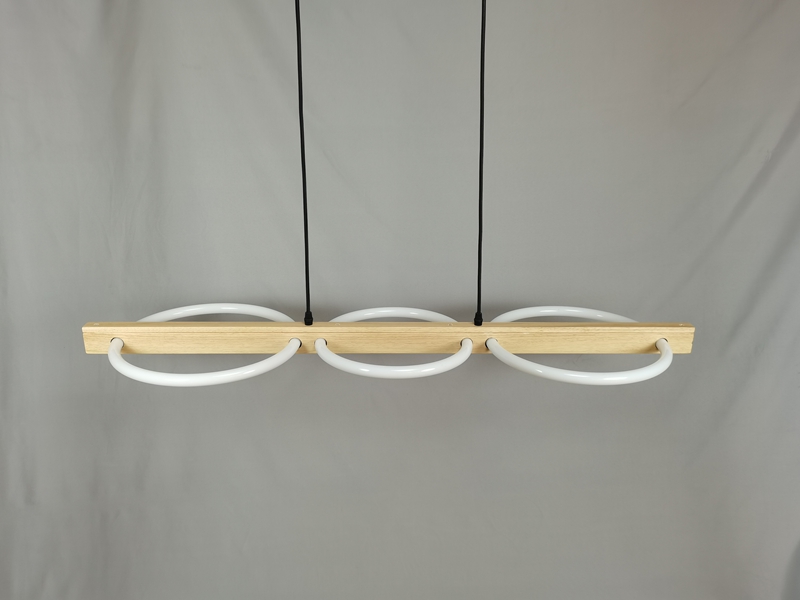 Mingkeda MKDP230326819 Pendant Light