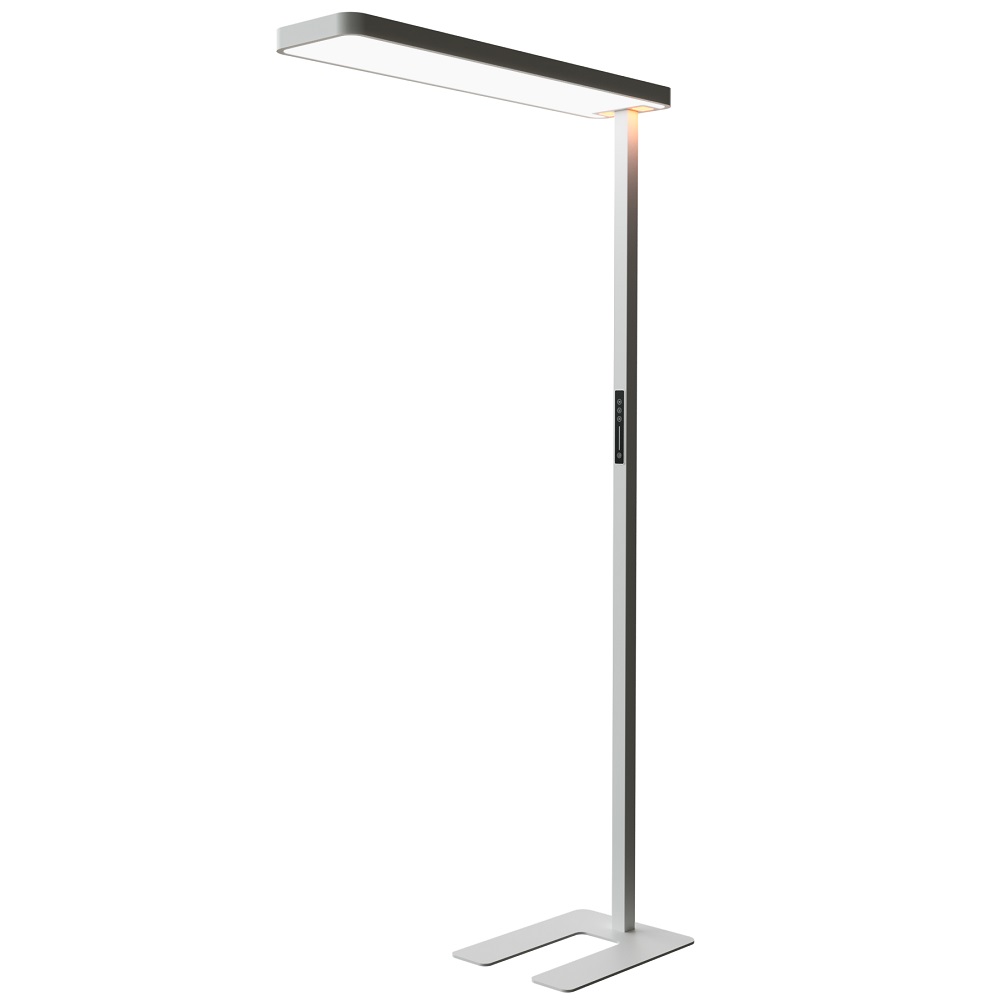 Intelligent Stand Up Lamps for Living Room